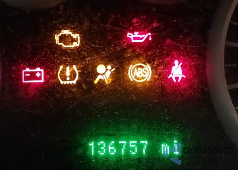 2009 Ford Fusion Se z USA, uszkodzony, nr VIN 3FAHP07Z79R190014